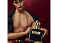 Jean Paul Gaultier Scandal Le Parfum 100ml Hombre - Miniatura 4