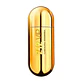 Carolina Herrera 212 vip Are You On The List? NYC 80ml Mujer  - Miniatura 2