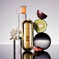 Carolina Herrera 212 vip Are You On The List? NYC 80ml Mujer  - Miniatura 5