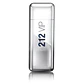 Carolina Herrera 212 Vip Men 100ml Hombre - Miniatura 2