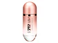 Carolina Herrera 212 Vip Rose 80ml Mujer - Miniatura 2