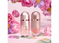 Carolina Herrera 212 Vip Rose 80ml Mujer - Miniatura 4