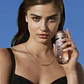 Carolina Herrera 212 Vip Rose 80ml Mujer - Miniatura 5
