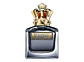 Jean Paul Gaultier Scandal Edt 100ml Hombre - Miniatura 2