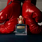 Jean Paul Gaultier Scandal Edt 100ml Hombre - Miniatura 3