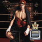 Jean Paul Gaultier Scandal Edt 100ml Hombre - Miniatura 4