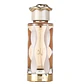 Lattafa Teriaq Edp 100ml Mujer - Miniatura 2
