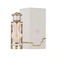 Lattafa Teriaq Edp 100ml Mujer - Miniatura 1