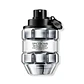 VIktor&Rolf Spicebomb Metallic Musk 90ml Hombre - Miniatura 2
