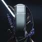 Carolina Herrera 212 Vip Black Elixir Hombre - Miniatura 3