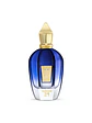 Xerjoff Torino 21 Edp 100ml Hombre - Miniatura 2