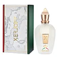 Xerjoff Renaissance Edp 100ml Hombre - Miniatura 1