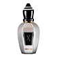 Xerjoff Tony Iommi Monkey Special Edp 100ml Hombre - Miniatura 2
