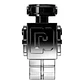 Paco Rabanne Phantom Elixir 100ml Hombre - Miniatura 2