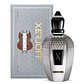 Xerjoff Tony Iommi Monkey Special Edp 100ml Hombre - Miniatura 1