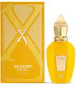 Xerjoff Erba Pura Gold 50ml Unisex - Miniatura 1