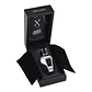 Xerjoff Tony Iommi Monkey Special Edp 100ml Hombre - Miniatura 3