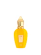 Xerjoff Erba Pura Gold 50ml Unisex - Miniatura 2