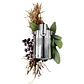 Azzaro Wanted Edp 100ml Hombre - Miniatura 3