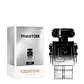 Paco Rabanne Phantom Elixir 100ml Hombre - Miniatura 1