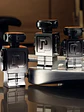 Paco Rabanne Phantom Elixir 100ml Hombre - Miniatura 3