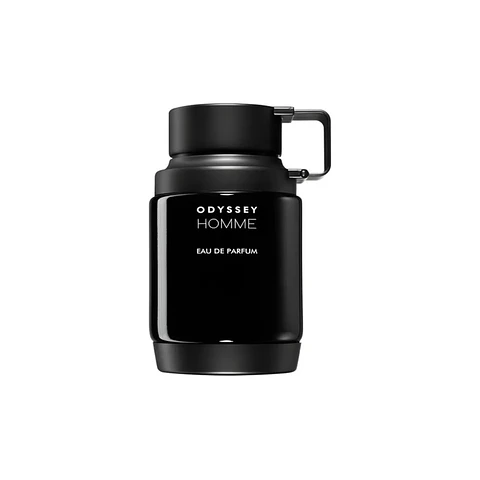 Armaf Odyssey Homme 100ml Hombre