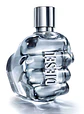 Diesel Only The Brave The Original Edt 125ml Hombre - Miniatura 2