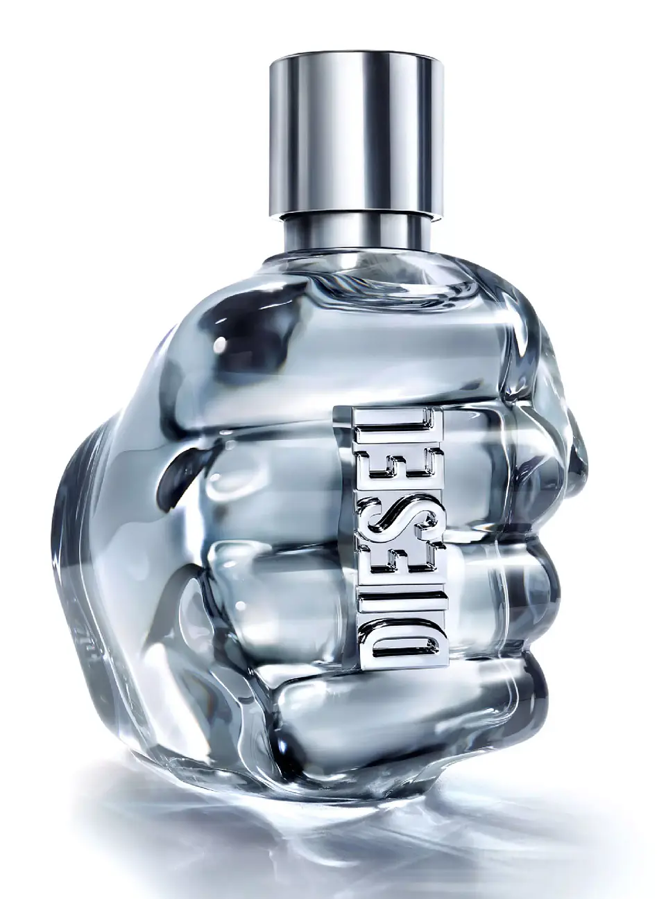 Diesel Only The Brave The Original Edt 125ml Hombre 2