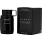 Armaf Odyssey Homme 100ml Hombre - Miniatura 1