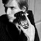 Paco Rabanne Phantom Elixir 100ml Hombre - Miniatura 4