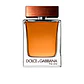 Dolce & Gabbana The One Pour Homme Edt 100ml Hombre - Miniatura 2
