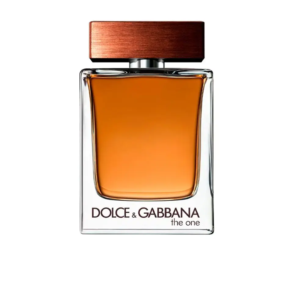 Dolce & Gabbana The One Pour Homme Edt 100ml Hombre 2