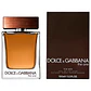Dolce & Gabbana The One Pour Homme Edt 100ml Hombre - Miniatura 1
