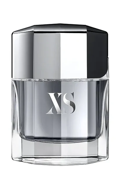 Paco Rabanne XS 100ml Hombre