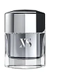 Paco Rabanne XS 100ml Hombre - Miniatura 2