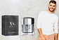 Paco Rabanne XS 100ml Hombre - Miniatura 3