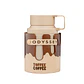 Armaf Odyssey Toffee Coffee Edp 100ml Mujer - Miniatura 2