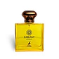 Maison Alhambra Jubilant Vitality Edp 100ml Hombre (Dupe Versace Eros Energy) - Miniatura 2