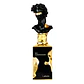 Lattafa His Confession Edp 100ml Hombre - Miniatura 2