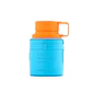 Armaf Odyssey Mandarin Sky Edp 60ml Hombre - Miniatura 2