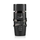 Lattafa Asad Elixir Edp 100ml Hombre - Miniatura 2