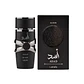 Lattafa Asad Elixir Edp 100ml Hombre - Miniatura 1