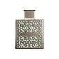 Rayhaan Terra Edp 100ml Hombre - Miniatura 2