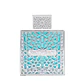 Rayhaan Aquatica Edp 100ml Hombre - Miniatura 2