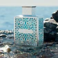 Rayhaan Aquatica Edp 100ml Hombre - Miniatura 3