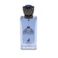 Maison Alhambra Edp Kingsman 100ml Hombre (Dupe Dolce &Gabbana King) - Miniatura 2