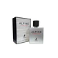 Maison Alhambra Alpine Homme Sport Edp 100ml Hombre - Miniatura 1