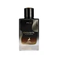 Maison Alhambra Prive Exquisite Edp 100ml Hombre - Miniatura 2