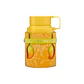 Armaf Odyssey Go Mango Edp 100ml Unisex - Miniatura 2