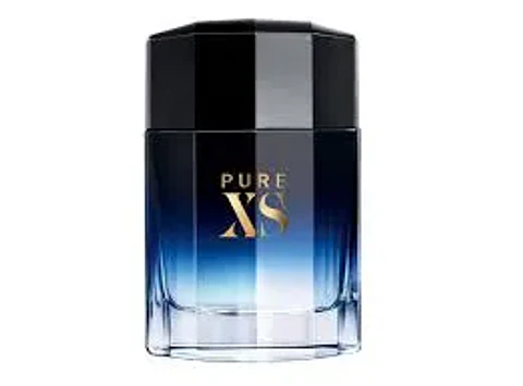 Paco Rabanne Pure XS 100ml Hombre